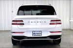2026 Genesis GV80 2.5T PRESTIGE BLACK