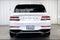 2026 Genesis GV80 2.5T PRESTIGE BLACK