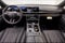 2026 Genesis GV80 2.5T PRESTIGE BLACK