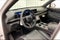 2026 Genesis GV80 2.5T PRESTIGE BLACK
