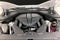 2026 Genesis GV80 2.5T PRESTIGE BLACK