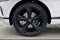 2026 Genesis GV80 2.5T PRESTIGE BLACK