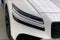 2026 Genesis GV80 2.5T PRESTIGE BLACK