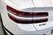 2026 Genesis GV80 2.5T PRESTIGE BLACK