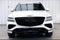 2026 Genesis GV80 2.5T PRESTIGE BLACK