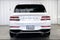 2026 Genesis GV80 2.5T PRESTIGE BLACK