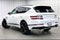 2026 Genesis GV80 2.5T PRESTIGE BLACK