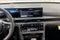 2026 Genesis GV80 2.5T PRESTIGE BLACK