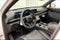2026 Genesis GV80 2.5T PRESTIGE BLACK