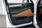 2027 Genesis GV80 3.5T Advanced