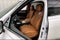2027 Genesis GV80 3.5T Advanced