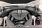 2027 Genesis GV80 3.5T Advanced