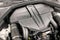 2027 Genesis GV80 3.5T Advanced