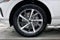 2027 Genesis GV80 3.5T Advanced