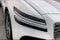 2027 Genesis GV80 3.5T Advanced
