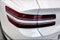 2027 Genesis GV80 3.5T Advanced