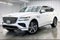 2027 Genesis GV80 3.5T Advanced