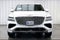 2027 Genesis GV80 3.5T Advanced