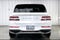 2027 Genesis GV80 3.5T Advanced