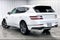 2027 Genesis GV80 3.5T Advanced