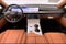2027 Genesis GV80 3.5T Advanced
