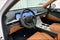 2027 Genesis GV80 3.5T Advanced
