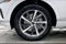 2027 Genesis GV80 3.5T Advanced