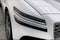 2027 Genesis GV80 3.5T Advanced