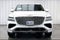 2027 Genesis GV80 3.5T Advanced