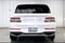 2027 Genesis GV80 3.5T Advanced
