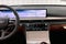 2027 Genesis GV80 3.5T Advanced