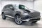 2026 Genesis GV80 3.5T Advanced