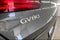 2026 Genesis GV80 3.5T Advanced