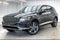 2026 Genesis GV80 3.5T Advanced