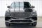 2026 Genesis GV80 3.5T Advanced