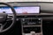 2026 Genesis GV80 3.5T Advanced