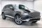 2026 Genesis GV80 3.5T Advanced
