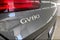 2026 Genesis GV80 3.5T Advanced