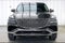 2026 Genesis GV80 3.5T Advanced