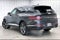 2026 Genesis GV80 3.5T Advanced