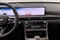 2026 Genesis GV80 3.5T Advanced