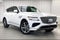 2026 Genesis GV80 3.5T Advanced