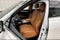 2026 Genesis GV80 3.5T Advanced