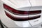 2026 Genesis GV80 3.5T Advanced
