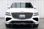 2026 Genesis GV80 3.5T Advanced