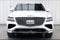 2026 Genesis GV80 3.5T Advanced