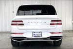 2026 Genesis GV80 3.5T Advanced
