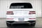 2026 Genesis GV80 3.5T Advanced