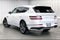 2026 Genesis GV80 3.5T Advanced