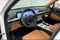 2026 Genesis GV80 3.5T Advanced